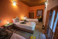 Riad Hidaya Các khách sạn ở 