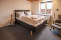Hotel Korning Holiday Home