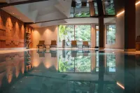 Hotel Pollinger