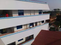 Nilanjana Kuakata Hotels in 
