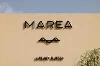 Marea Suites
