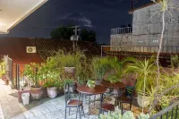 Hotel Hellenika Hotels in 