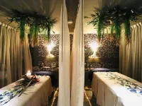 Hotel Posada Tulancingo Hotels in Tulancingo