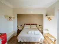 La Casa Delle Api Hotels in Offida
