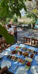Vama Konuk Evi