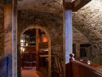 Hotel Zum Harzer Hoteles en Upper Harz