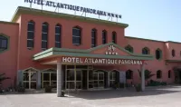Hôtel Atlantique Panorama