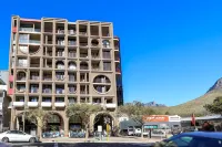 THREE43 on B Hotels in 