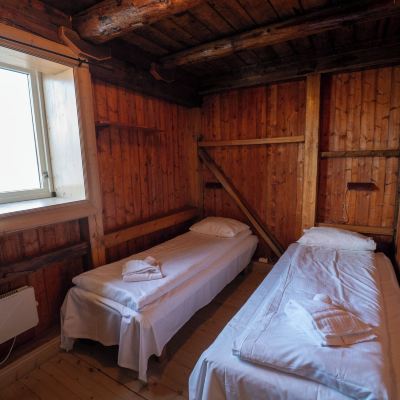 Historic Apartment Skårungen - Hotel, Cabins and Camping Promo Code