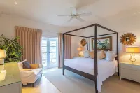Schooner Bay 401 by Barbados Sothebys International Realty Hotels in 