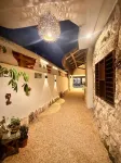 Sonido del Mar Hotel Boutique & Yoga Loft