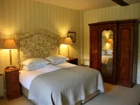 Apartment in North York Moors with Stunning Views