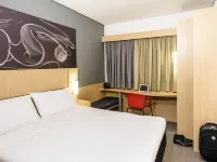 Ibis Recife Aeroporto Hotels in 