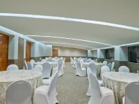 Fiesta Inn Villahermosa Cencali