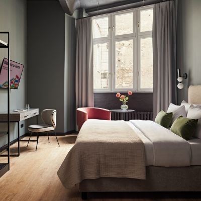 Extra Large Room With Sofa Bed numa Fast & Digital Check-in l Sketch Promo Code