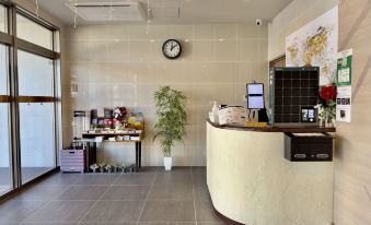 Coral Palace Onna by Sunset Avenue - Housity