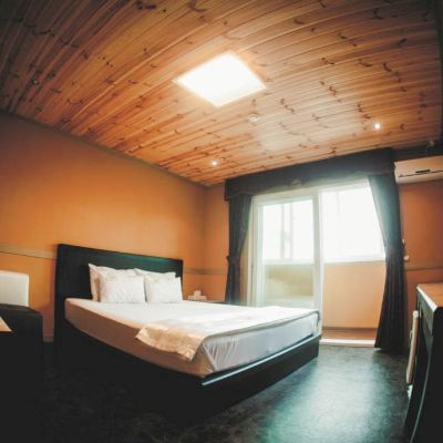 패밀리룸 신라가족호텔 쿠폰