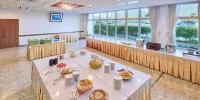 Miyuki Hamabaru Resort