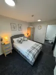248 Halls