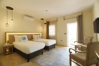 Manzara Boutique Hotel - Adults Only