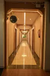 Hotel Spot Light