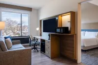 Even Hotel Rochester – Mayo Clinic Area by IHG