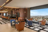 Four Points by Sheraton Chennai, Velachery