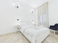 Apart No 6