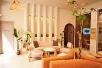 SOHO Residence
