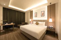 Best Western Plus Phagwara Hotels in 