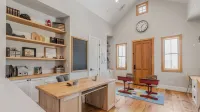 Cooperage by AvantStay