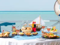 Mövenpick El Gouna