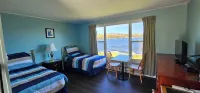St Ann's Motel & Cottage Hotels in 