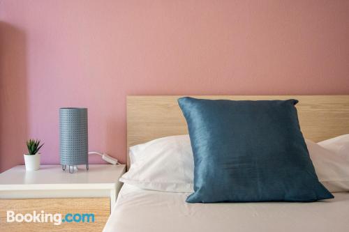 高级公寓（Aphrodite）