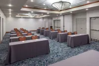 Hilton Garden Inn Austin North