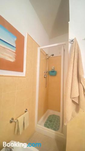 海景公寓房带阳台