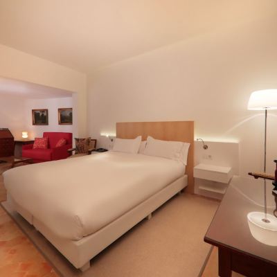 Junior Suite AH Art Hotel Palma Promo Code