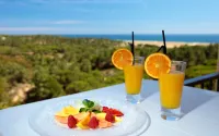 Ria Park Hotel & Spa