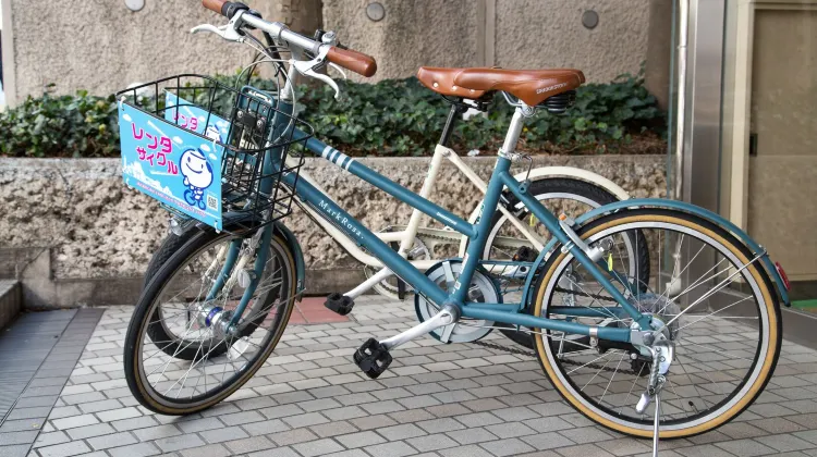 サンパレスホテル 施設