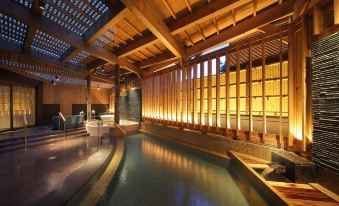 Hakodate Hotel Banso - Housity