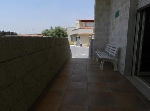 Appartamento Don Nino Holiday Home