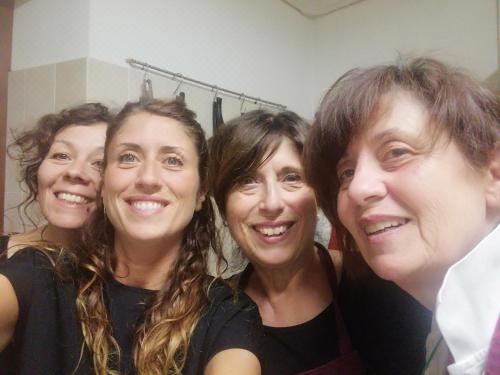 公寓 - 地面楼层