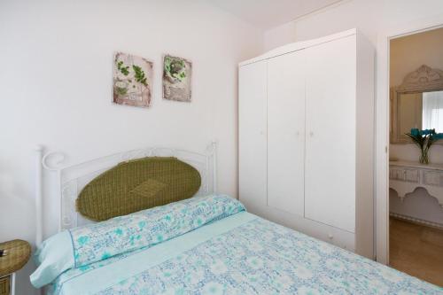 高级三卧室公寓