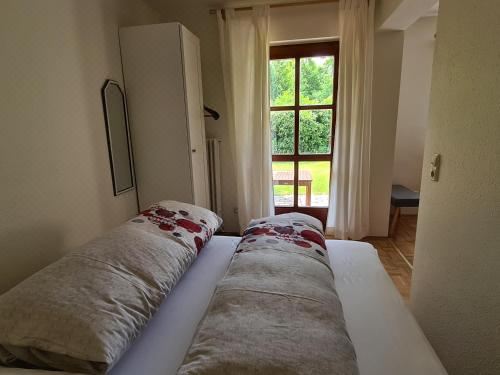 公寓 - 地面楼层