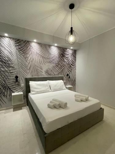 豪华套房-带水疗浴缸