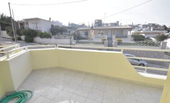 Double M - Housity
