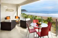 Best in Jaco Condos at Diamante del Sol