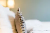 Scandic Arlandastad Hotel di 