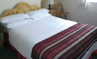 Tubridy House B&B - Housity