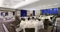 DoubleTree by Hilton Oradea
